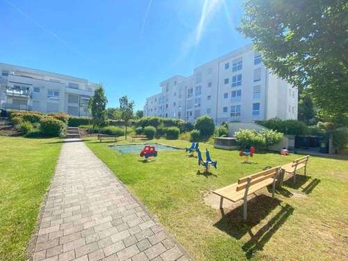 Foto - Wohnung zum Mieten in Wiesbaden 1.550,00 € 86 m²