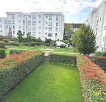 Wohnung zum Mieten in Wiesbaden 1.550,00 € 86 m²