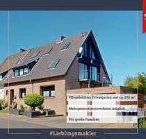 Haus zum Kaufen in Bergheim-Glessen 749.000,00 € 196.37 m²