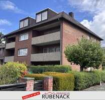 Wohnung zum Kaufen in Nienburg 146.000,00 € 74.55 m²
