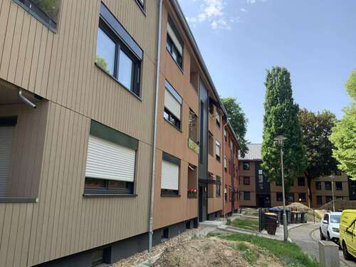 Foto - Wohnung zum Mieten in Mönchengladbach 699,00 € 63.6 m²