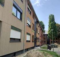 Wohnung zum Mieten in Mönchengladbach 699,00 € 63.6 m²