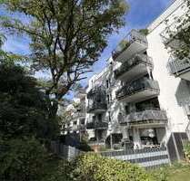 Wohnung zum Kaufen in Hanau 200.000,00 € 44 m²