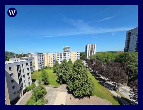 Foto - Wohnung zum Mieten in Kronshagen 770,00 € 77 m²