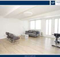 Wohnung zum Mieten in Fulda Innenstadt 740,00 € 82 m² - Fulda / Innenstadt
