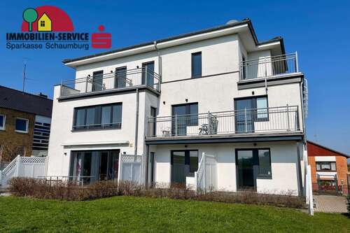 Foto - Haus zum Kaufen in Rodenberg 899.000,00 € 349 m²