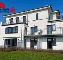 Haus zum Kaufen in Rodenberg 899.000,00 € 349 m²