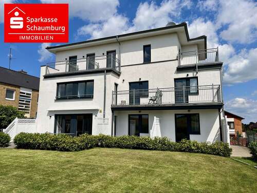 Foto - Haus zum Kaufen in Rodenberg 899.000,00 € 349 m²