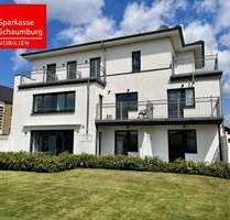 Haus zum Kaufen in Rodenberg 899.000,00 € 349 m²