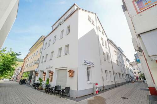 Foto - Haus zum Kaufen in Bingen 1.980.000,00 € 740 m²