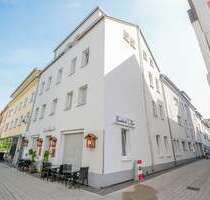 Haus zum Kaufen in Bingen 1.980.000,00 € 740 m²