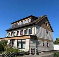 Wohnung zum Mieten in Wolfenbüttel 250,00 € 22 m²