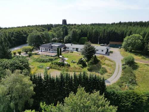 Foto - Haus zum Kaufen in Kirchhundem 595.000,00 € 120 m²