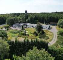 Haus zum Kaufen in Kirchhundem 595.000,00 € 120 m²
