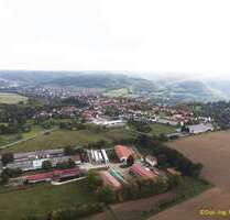 Grundstück in Dornburg-Camburg 993.200,00 € 33647 m²
