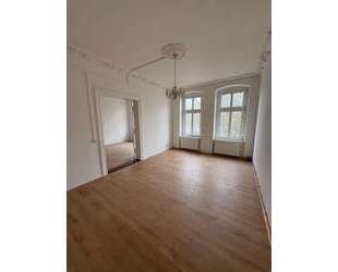 Wohnung zum Mieten in Frankfurt (Oder) 430,00 € 50 m²