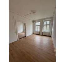Wohnung zum Mieten in Frankfurt (Oder) 430,00 € 50 m²