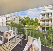 Wohnung zum Kaufen in Mainz 845.000,00 € 105 m²