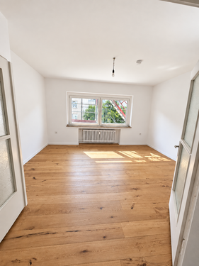 Foto - Wohnung zum Kaufen in Düsseldorf 278.468,00 € 65 m²
