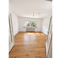Wohnung zum Kaufen in Düsseldorf 278.468,00 € 65 m²