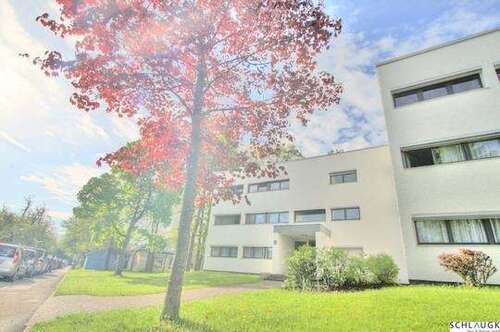 Foto - Wohnung zum Kaufen in Krailling 370.000,00 € 58.99 m²