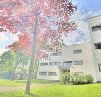 Wohnung zum Kaufen in Krailling 370.000,00 € 58.99 m²