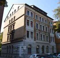 Wohnung zum Mieten in Braunschweig 345,00 € 27 m²