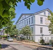 Wohnung zum Kaufen in Sylt 890.000,00 € 64.01 m²