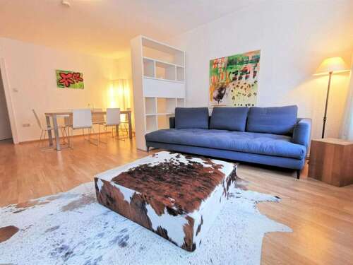 Foto - Wohnen auf Zeit in Hannover 1.780,00 €