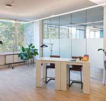 Büro in Berlin 12.400,00 € 690 m²