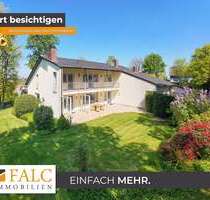 Haus zum Kaufen in Stolberg 995.000,00 € 370 m²