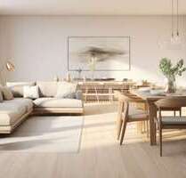 Wohnung zum Kaufen in Köln 584.000,00 € 83.79 m²