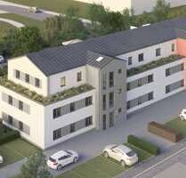 Wohnung zum Kaufen in Lindhorst 272.600,00 € 79.01 m²
