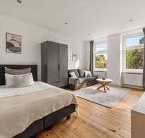 Wohnung zum Mieten in Berlin 945,00 € 29 m²