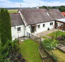 Haus zum Kaufen in Unlingen 265.000,00 € 156.67 m²