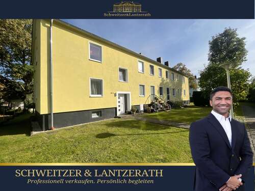 Foto - Haus zum Kaufen in Euskirchen 549.000,00 € 172 m²