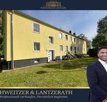 Haus zum Kaufen in Euskirchen 549.000,00 € 172 m²