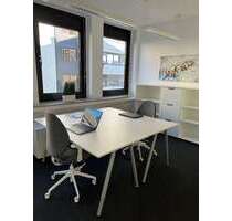 Büro in Köln 1.000,00 € 125 m² - 1.000,00 EUR Kaltmiete, ca.  125,00 m² in Köln (PLZ: 50670)