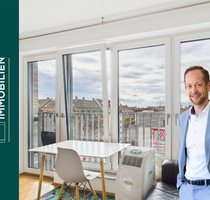 Wohnung zum Mieten in Nürnberg 510,00 € 26.16 m²