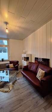 Foto - Wohnung zum Mieten in Solingen 520,00 € 45 m²