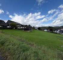 Grundstück zu verkaufen in Lindlar 108.000,00 € 565 m²