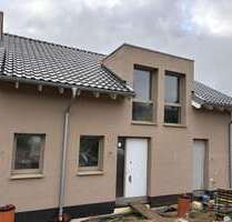 Wohnung zum Kaufen in Neunkirchen-Seelscheid 459.000,00 € 139.98 m²