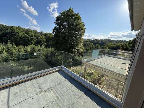 Foto - Wohnung zum Kaufen in Neunkirchen-Seelscheid 459.000,00 € 139.98 m²