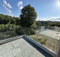 Wohnung zum Kaufen in Neunkirchen-Seelscheid 459.000,00 € 139.98 m²