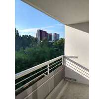 Wohnung zum Mieten in Dresden 700,00 € 65.31 m²