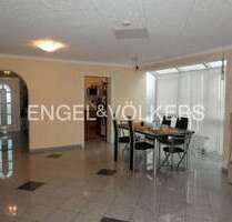 Haus zum Kaufen in Bodelshausen 450.000,00 € 109 m²