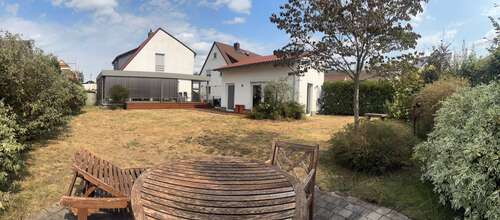 Foto - Haus zum Kaufen in Pfungstadt 729.000,00 € 143.75 m²