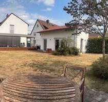 Haus zum Kaufen in Pfungstadt 729.000,00 € 143.75 m²