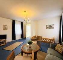 Wohnung zum Mieten in Koblenz 490,00 € 40 m²