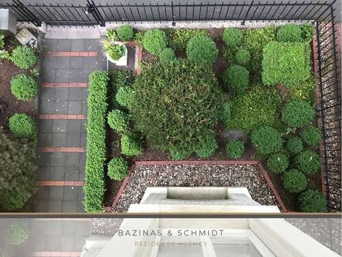 Foto - Haus zum Kaufen in Wuppertal 799.000,00 € 280 m²
